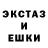 Дистиллят ТГК жижа Ek Dm