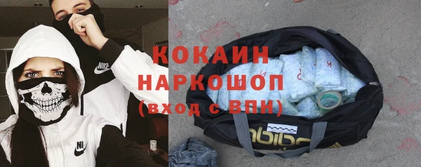 ГАЛЛЮЦИНОГЕННЫЕ ГРИБЫ Алзамай
