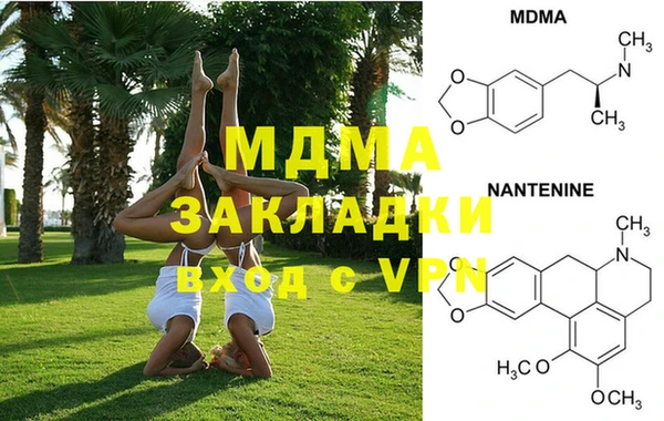 ГАЛЛЮЦИНОГЕННЫЕ ГРИБЫ Алзамай
